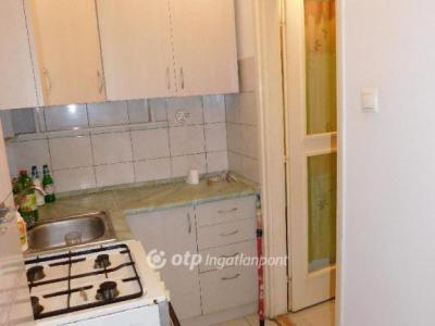 Eladó családi ház Pécs