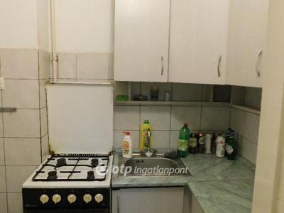 Eladó családi ház Pécs