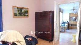 Eladó családi ház Pécs