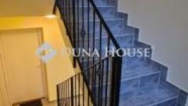 Eladó családi ház Szada