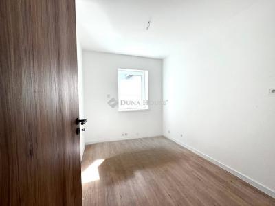 Eladó lakás Pécs
