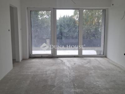 Eladó lakás Pécs