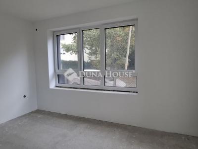 Eladó lakás Pécs