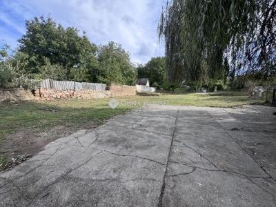 Eladó családi ház Pécs