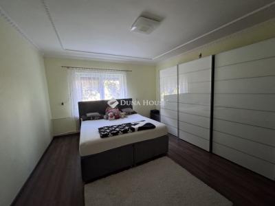 Eladó családi ház Pécs