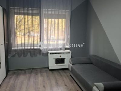 Eladó lakás Szekszárd