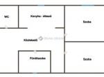 Eladó lakás Szekszárd
