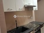 Eladó lakás Szekszárd