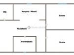 Eladó lakás Szekszárd