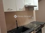 Eladó lakás Szekszárd