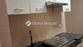 Eladó lakás Szekszárd