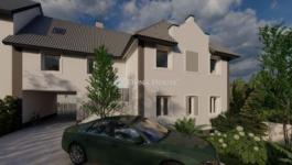 Eladó lakás Kozármisleny