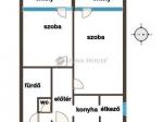Eladó lakás Pécs
