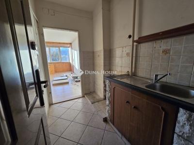 Eladó lakás Pécs