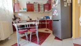 Eladó lakás Mohács