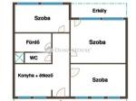 Eladó lakás Mohács