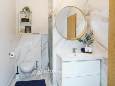 Kiadó családi ház Budapest