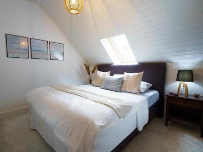 Kiadó családi ház Budapest