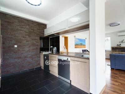 Kiadó családi ház Budapest