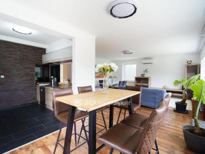 Kiadó családi ház Budapest