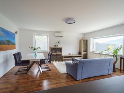 Kiadó családi ház Budapest