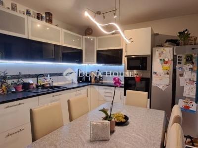 Eladó családi ház Szigetszentmiklós