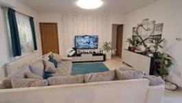 Eladó családi ház Szigetszentmiklós