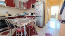 Eladó lakás Mohács