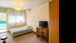 Eladó lakás Debrecen