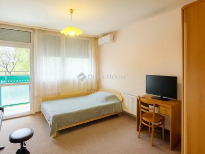 Eladó lakás Debrecen