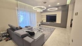 Eladó sorház Debrecen