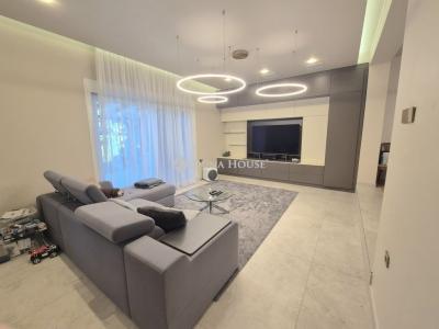 Eladó sorház Debrecen