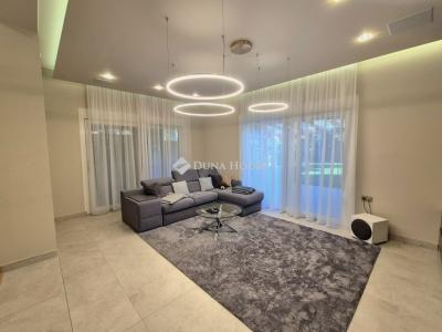 Eladó sorház Debrecen