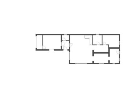 Eladó családi ház Hatvan