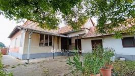 Eladó családi ház Jászfényszaru