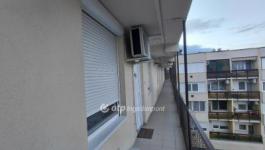 Eladó lakás Hatvan