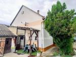 Eladó családi ház Jászárokszállás