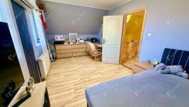 Eladó lakás Üllő