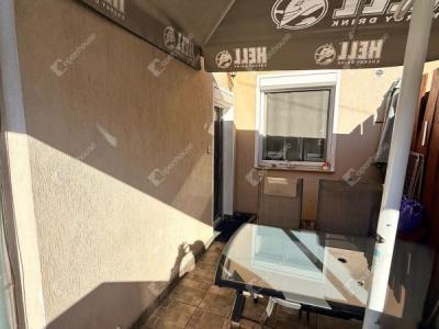 Eladó lakás Üllő