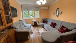 Eladó lakás Miskolc