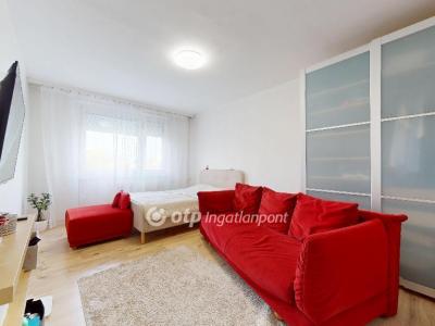 Eladó lakás Miskolc