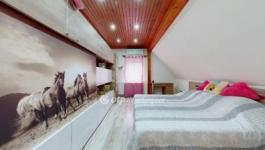 Eladó családi ház Miskolc