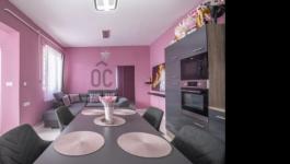 Eladó családi ház Budapest