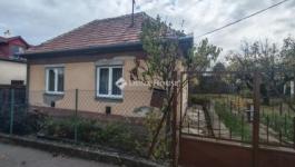 Eladó családi ház Budapest