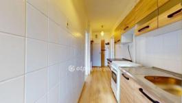 Eladó lakás Miskolc