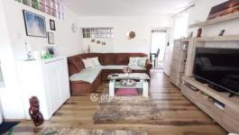 Eladó lakás Miskolc