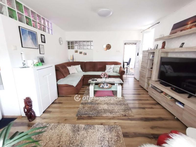 Eladó lakás Miskolc