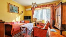 Eladó lakás Miskolc