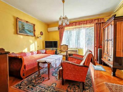 Eladó lakás Miskolc