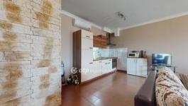 Eladó lakás Miskolc